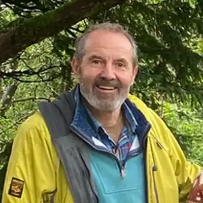 andrew knights
