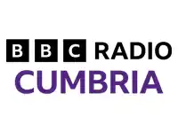 bbc-radio-cumbria