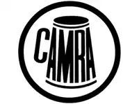 camra