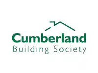 cumberland-building-society