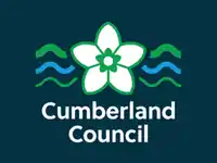 cumberland council