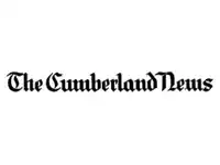 cumberland news