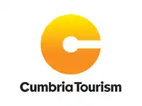 cumbria-tourism