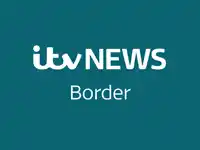 itv-border-news