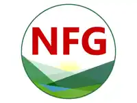 northern-fells-group