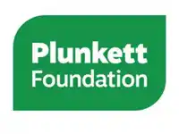 plunkett-foundation